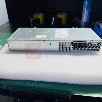 EMC 服务器电源 DAE 400W