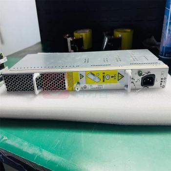 EMC 服务器电源 DAE 400W