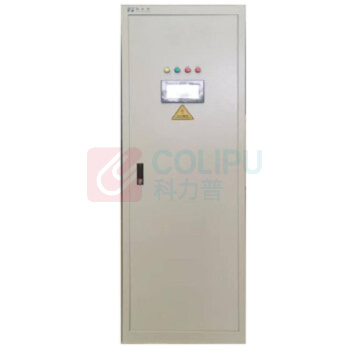 艾迪森 UPS电源柜380/216/220-AC LDCNMP31040 120*50*45cm