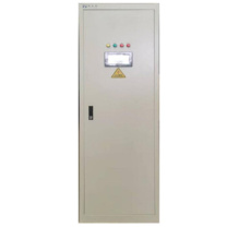 艾迪森 UPS电源柜380/216/220-AC LDCNMP31040 120*50*45cm
