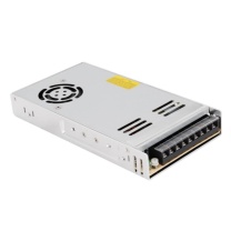 明纬 电源供应器 HEP-320-24A