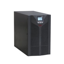 也特 UPS不间断电源主机 EA902H