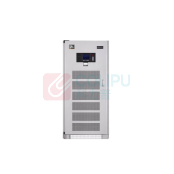 维谛 UPS不间断电源 UL33 1000L