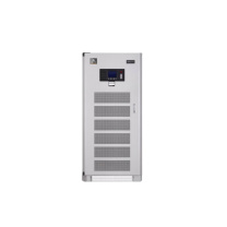 维谛 UPS不间断电源 UL33 1000L
