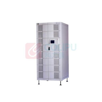 维谛 UPS不间断电源 UL33 1000L