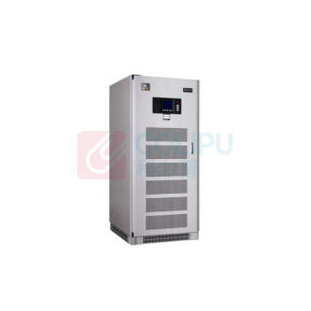 维谛 UPS不间断电源 UL33 1000L