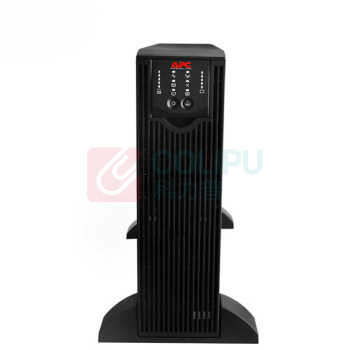 APC UPS电源 SUA1OOOICHO 673*432*130mm (黑色)