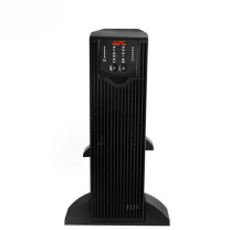 APC UPS电源 SUA1OOOICHO 673*432*130mm (黑色)