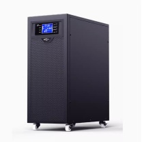 山埔 UPS不间断电源 10kVA 9kW