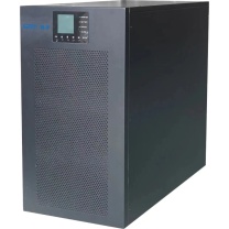 商宇 UPS不间断电源 HP3340H