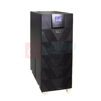 英威腾 UPS不间断电源主机 LT1106L 6KVA/4800W