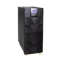 英威腾 UPS不间断电源主机 LT1106L 6KVA/4800W