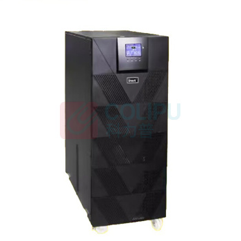 英威腾 UPS不间断电源主机 LT1106L 6KVA/4800W