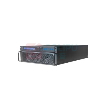 商宇 UPS不间断电源机 HPR3340H