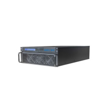 商宇 UPS不间断电源机 HPR3340H