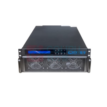 商宇 UPS不间断电源机 HPR3340H