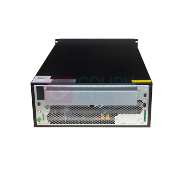 商宇 UPS不间断电源机 HPR3340H