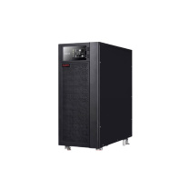 山特 SANTAK UPS不间断电源 3C20KS 20KVA/18KW 套餐 续航4小时 64节山特100AH蓄电池+电池柜