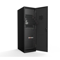 科华技术 KELONG UPS电源 YTM33150/S