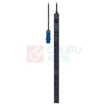 APC 施耐德ups不间断电源 EPDU1132B 7.4kW