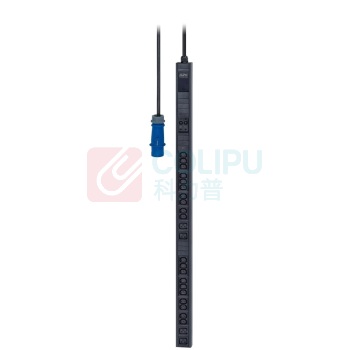 APC 施耐德ups不间断电源 EPDU1132B 7.4kW
