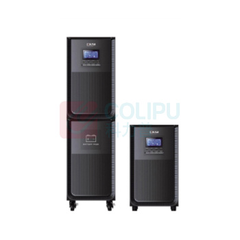 爱克赛 稳压电源 1KVA