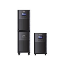 爱克赛 稳压电源 1KVA