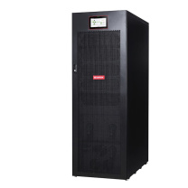 山特 SANTAK 不间断电源外接电池长效机 3C3 HD-200K 200KVA/200KW 三进三出 供电1小时左右