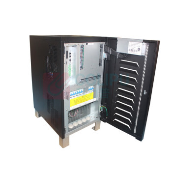 CWUPS ups在线式不间断电源自动智能稳压备用断电应急续航工业级电源200KVA/160KW