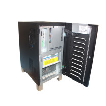 CWUPS ups在线式不间断电源自动智能稳压备用断电应急续航工业级电源200KVA/160KW
