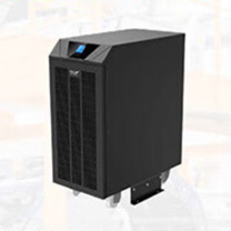 KELONG UPS 在线式 YTG3120 20KVA
