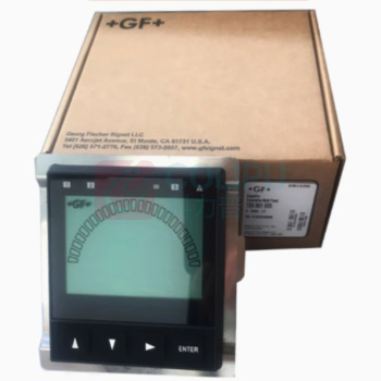 GF 变送器 3-9900-1