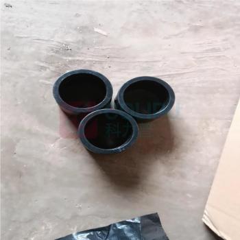 美涛 管箍 63