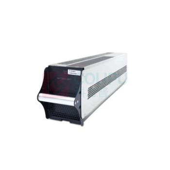 施耐德 Schneider UPS主机电池包 SYBTU1-PLP