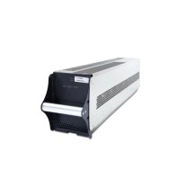 施耐德 Schneider UPS主机电池包 SYBTU1-PLP