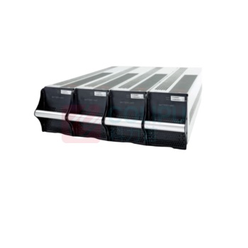 施耐德 Schneider UPS主机电池包 SYBTU1-PLP