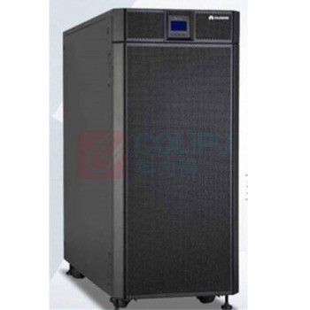 华为 HUAWEI UPS不间断电源 数据中心 UPS5000-A-60K
