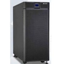华为 HUAWEI UPS不间断电源 数据中心 UPS5000-A-60K