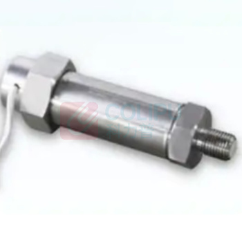 德鲁克 传感器 PTX50G2-TD-A2-CA-H0-PN 量程:15MPasg或者30MPasg 精度:0.1%,4~20mA输出 电气接口:4针M12*1(不含匹配插头) 温度补偿范围:40~+125(不含检测报告/检测费用)