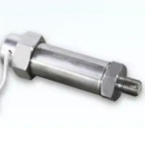 德鲁克 传感器 PTX50G2-TD-A2-CA-H0-PN 量程:15MPasg或者30MPasg 精度:0.1%,4~20mA输出 电气接口:4针M12*1(不含匹配插头) 温度补偿范围:40~+125(不含检测报告/检测费用)