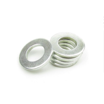 晋亿 平垫圈 M16 厚度3mm
