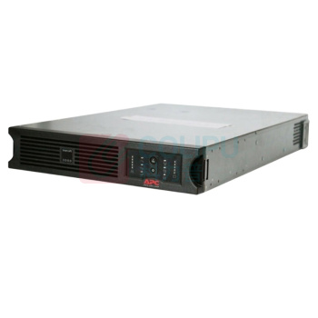 施耐德 Schneider UPS电源 SUA3000R2ICH