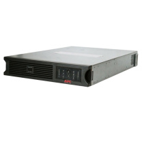 施耐德 Schneider UPS电源 SUA3000R2ICH