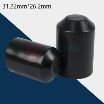米恒 密封帽 SC2501-E50 31.22*26.2mm 2个/套