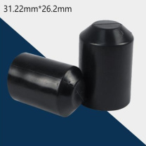 米恒 密封帽 SC2501-E50 31.22*26.2mm 2个/套