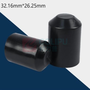 米恒 密封帽 SC2501-E47 2个/套(单位:套)