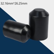 米恒 密封帽 SC2501-E47 2个/套(单位:套)