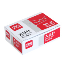 晨光 M&G 大头针 0016