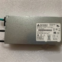 台达 电源模块 DPS-500AB-9 D 500W