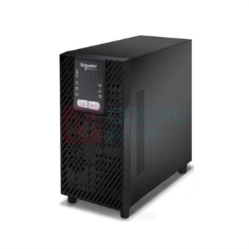 施耐德 Schneider UPS SP2KL-W